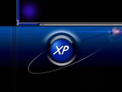 Evolution XP